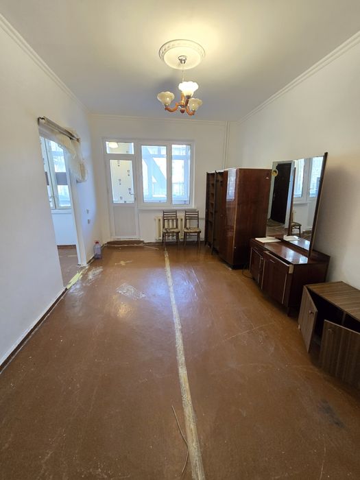 Ттз-1 Сдаётся квартира 1в2/2/4 Мирзо Улугбекский район