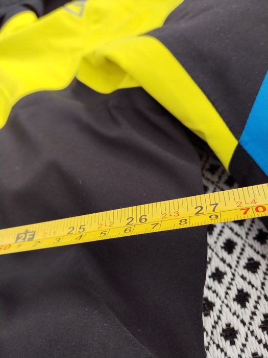 Jachetă SPYDER Leader GTX pentru bărbați