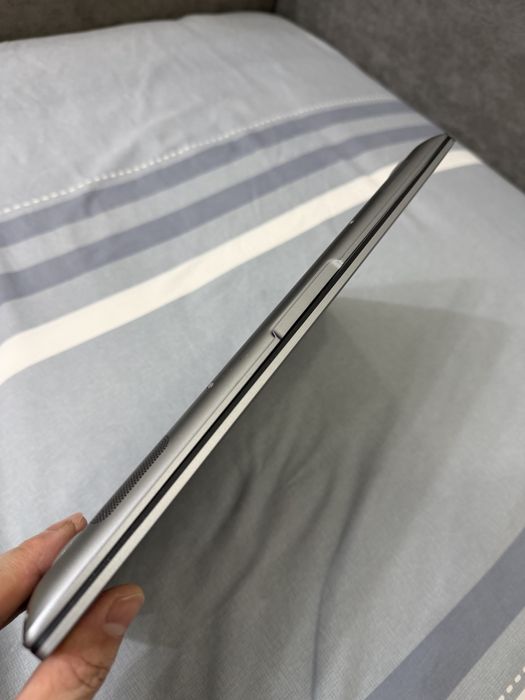 Продается Ноутбук ASUS ZenBook 14 Q407IQ 14.0" Full HD