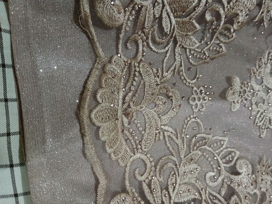 2 та куйлак  1 та атлас куйлак подаркага