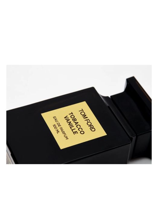 Парфюм  Tom ford