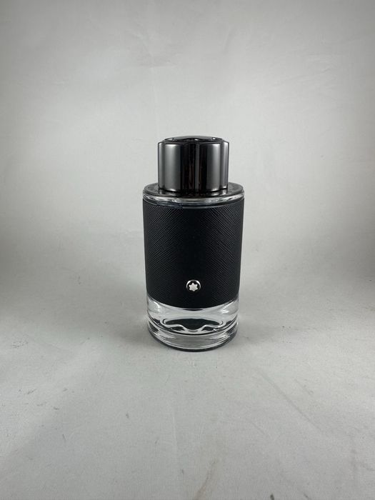 Montblanc Explorer 100ml EDP
