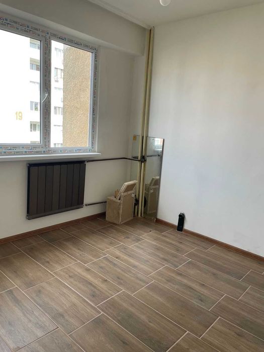 Продава се Двустаен апартамент в Сливен, Дружба - 60 кв.м за 1134 €/кв.м - Снимка #4