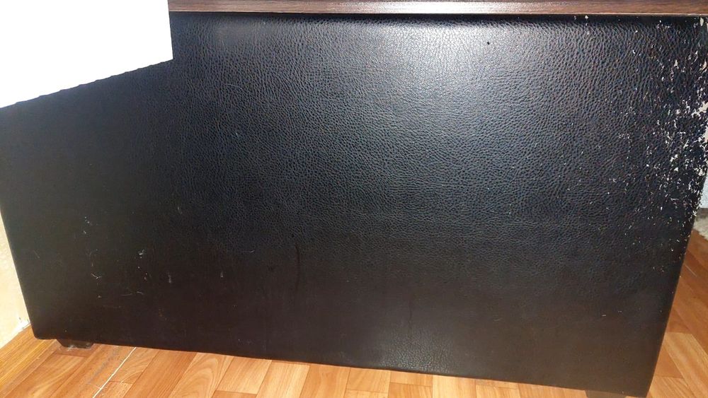 Продам диван, большой