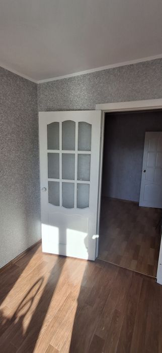 Продам строительный материал