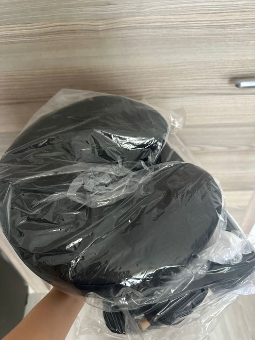 Pat pentru cosmetica / masaj