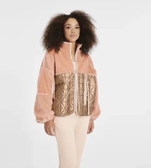 Палто  Otapasidi  яке Ugg Axel и др.