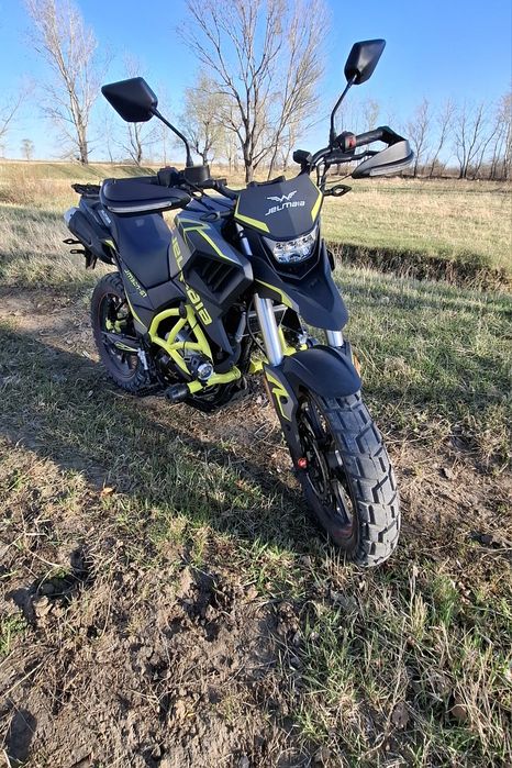 Обменяю теккен на эндуро