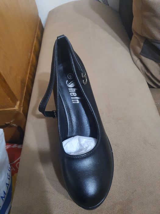 Дамски обувки 40 и 41 номер