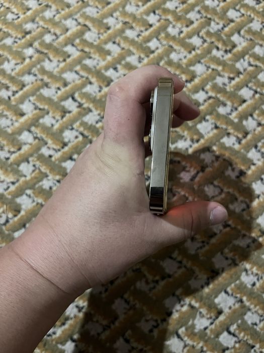 Айфон 14 про Макс