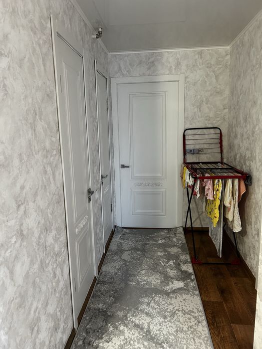 Срочно продам квартиру