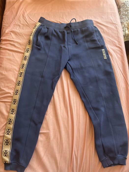 GUESS мъжки панталон