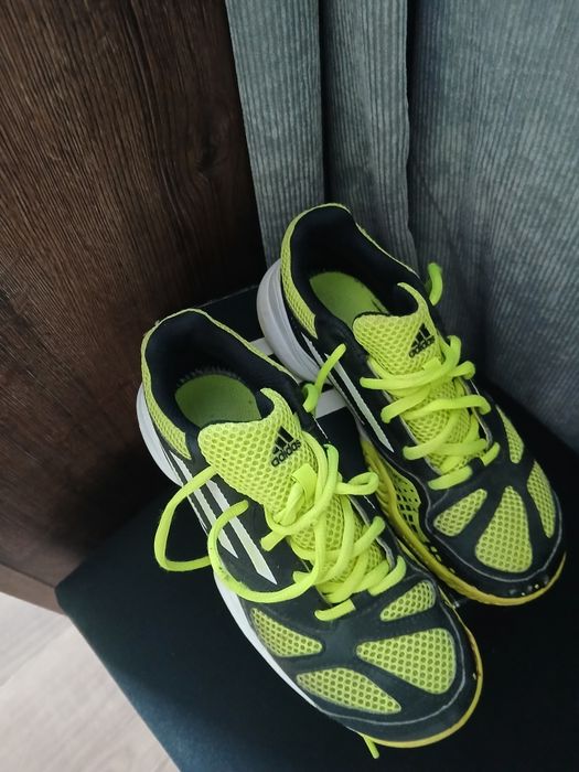 Adidas , размер 35