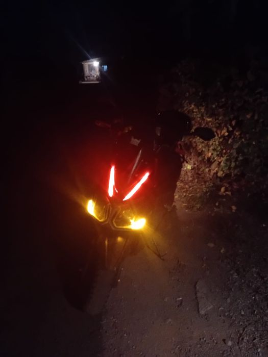 Продам самурай 150куб