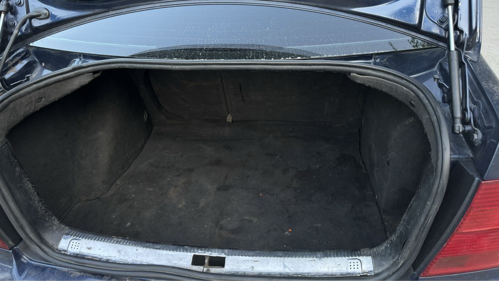 Фольцваген Джетта