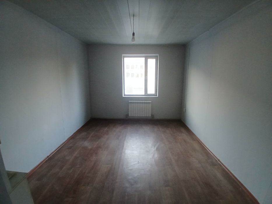 Сдается комната в Пятилетке