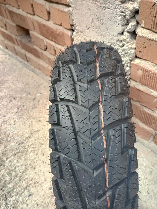 130/60/13 Mitas MC32 WinScoot гума за скутер