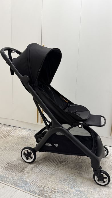 Коляска прогулочная Bugaboo Butterfly