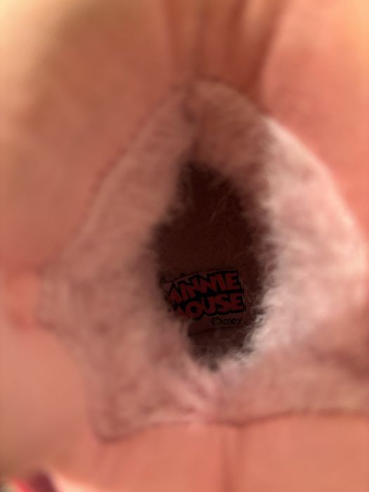 Ботинки для девочки отдам за мандарин фрукты