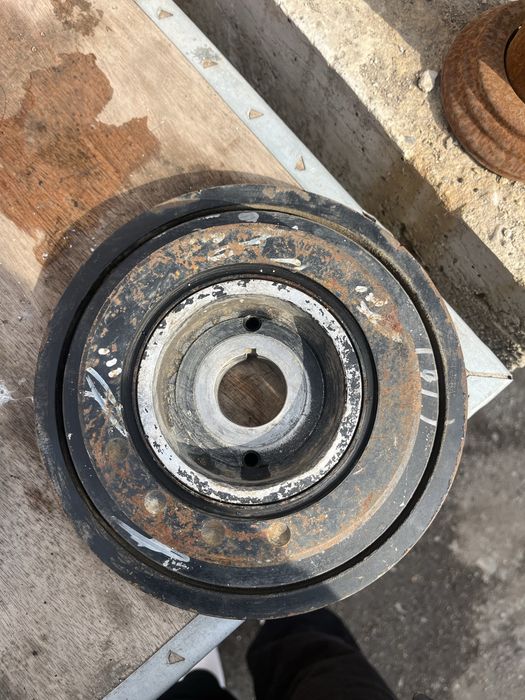 шкиф на лесус 300