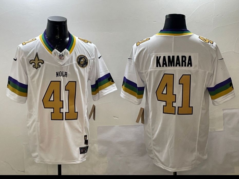 Tricouri de fotbal american NFL