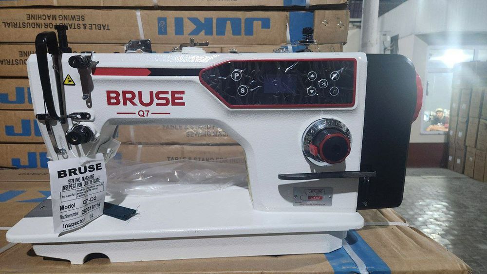 Яннги 2025 йил замонавий автомат  моделлар келди