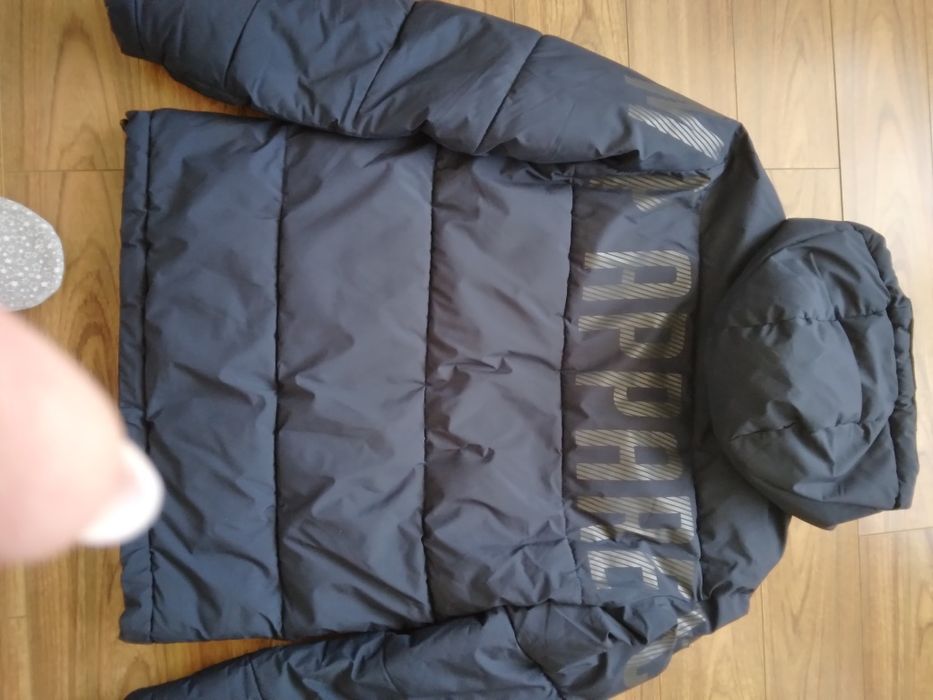 Geacă de iarnă băieți