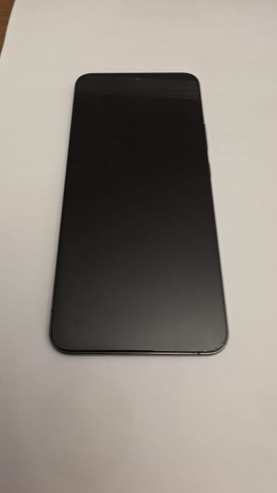 Samsung Galaxy S22 Plus (S22+) 256 Gb