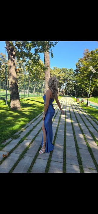 Rochie eleganta