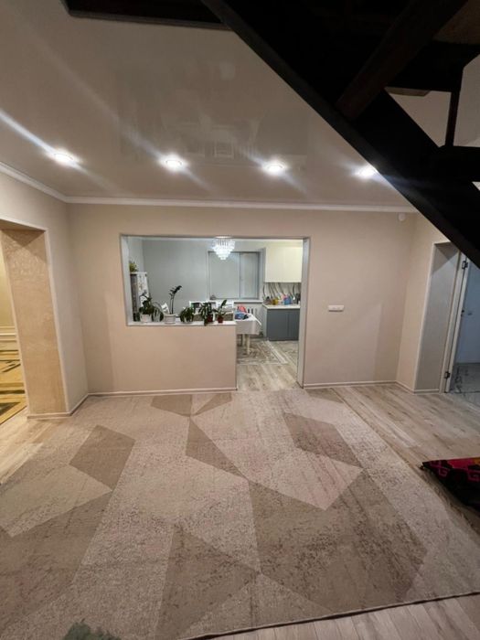 Продается дом в р-н Москва