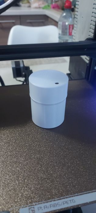 Imprimare / printare 3D