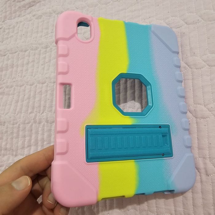Husa protecție pentru IPad mini 6