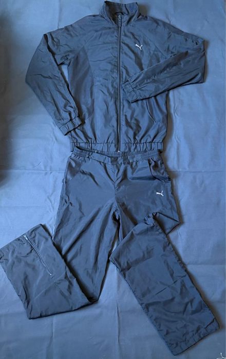 Trening Puma, marimea S