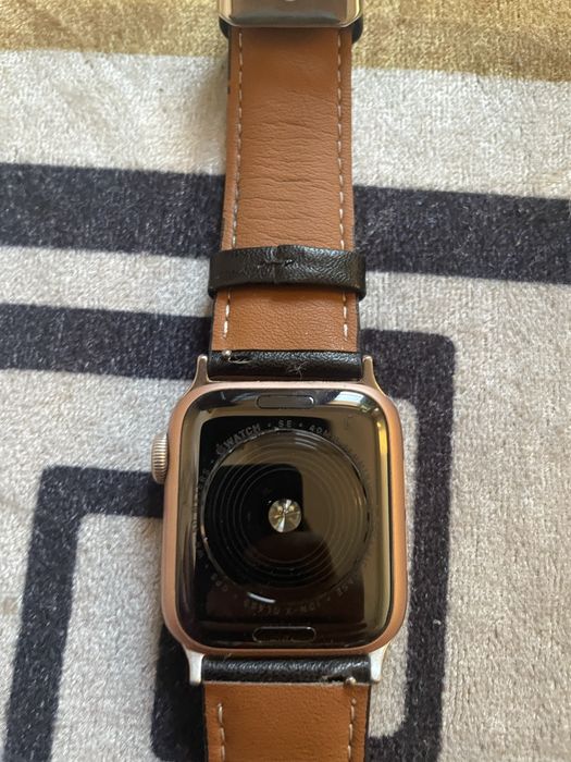 Apple watch se 40mm