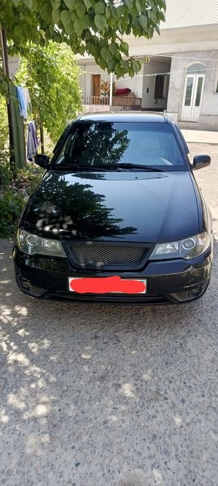 Nezia 2 Gbrit sotiladi