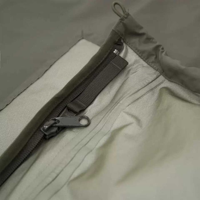 Sac de bivuac Carinthia Expedition Goretex