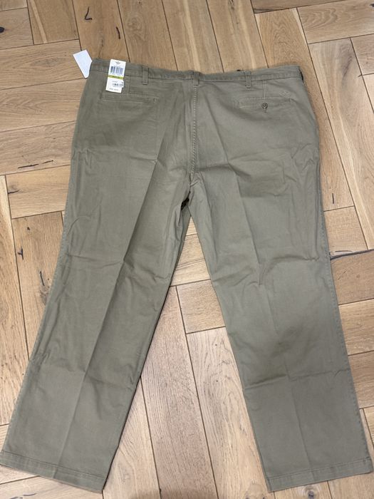 Штаны Dockers Америка