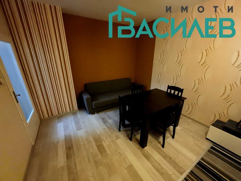 Продава 1-СТАЕН град София, Люлин 1