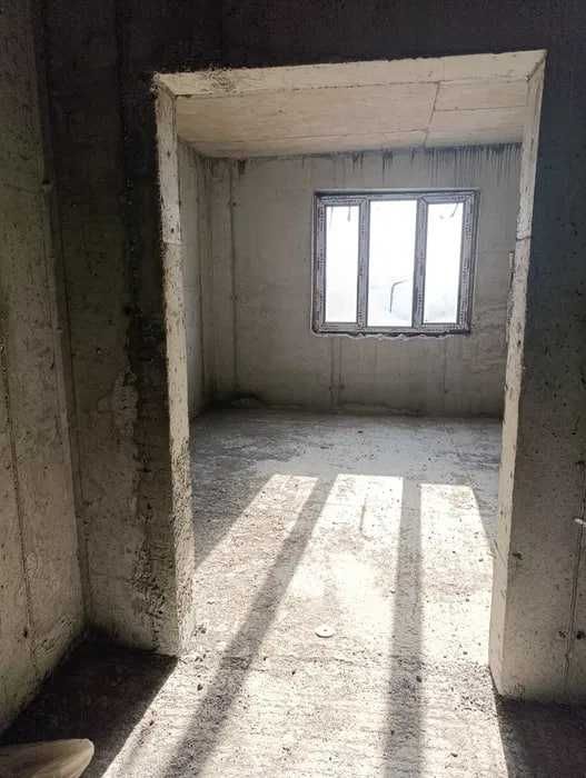 2-комнатная в Baku Residence, ул. Баку, до центра 5 минут`