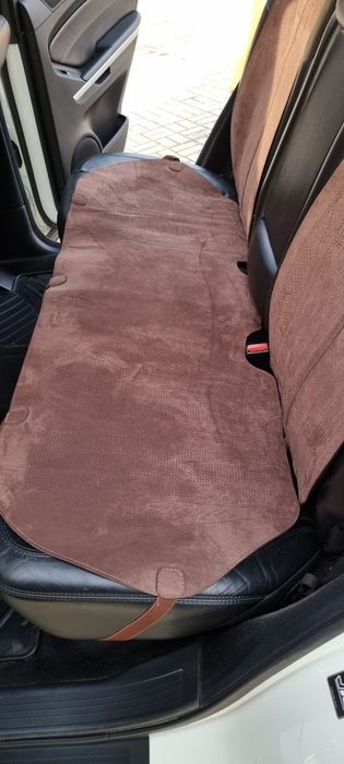 Продам Mercedes Benz ML 6.3 AMG