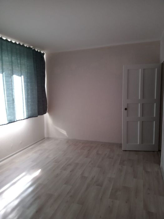 Продам 2к квартиру