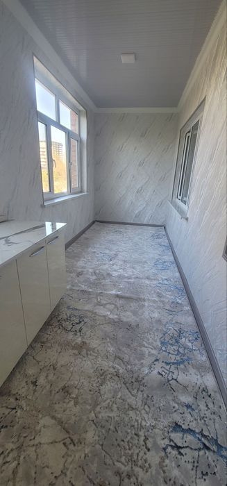 Тузель-2 сотилади