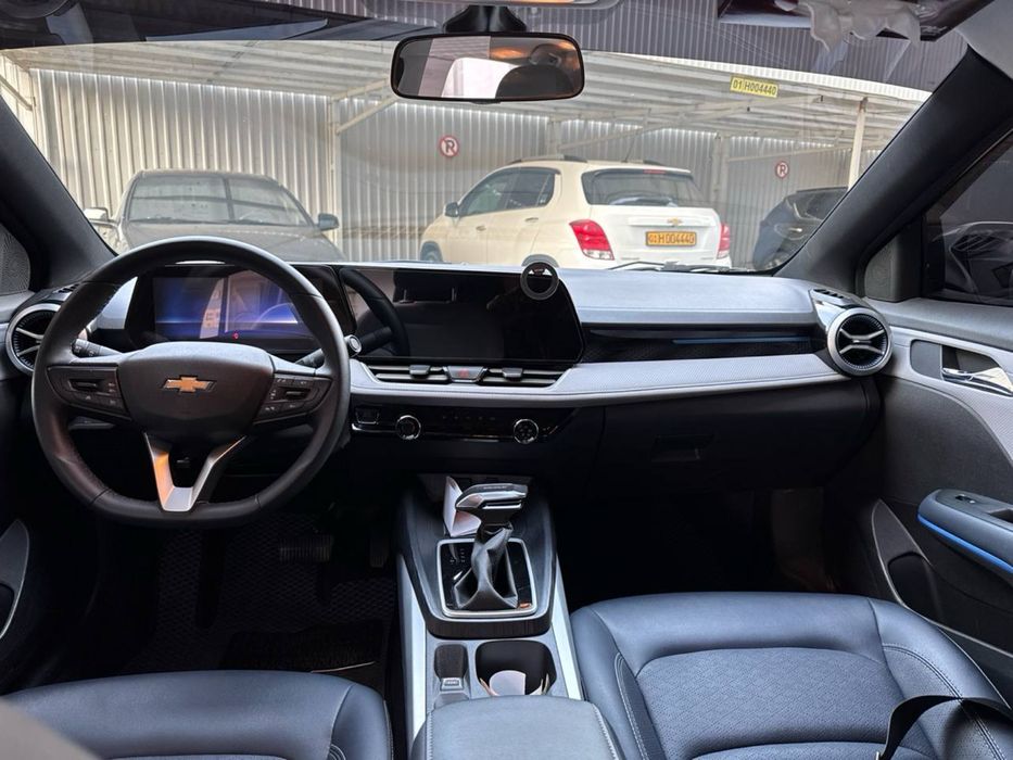 monza 1'5 атмосферный