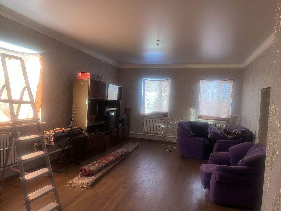 Продаю частный дом