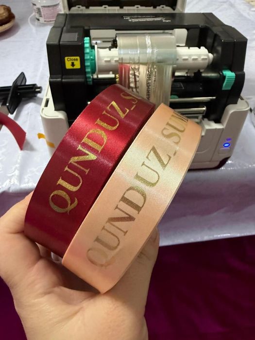 Продам бизнес Актобе