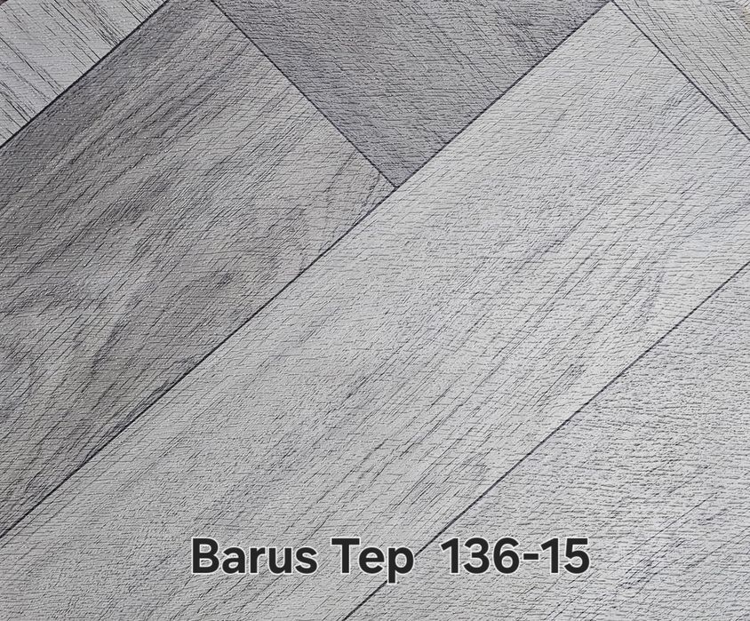 Линолеум с первым рук без посредников оптом цены дешевле форма оплата