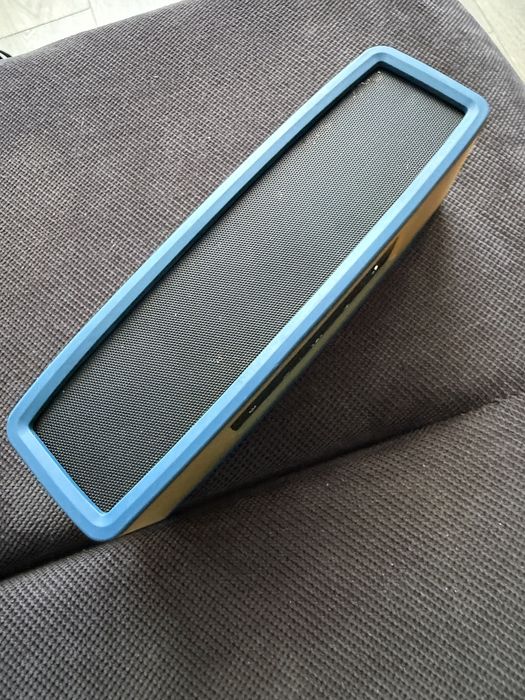 Boxa Bose SoundLink Mini II