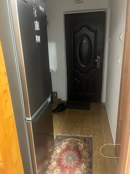 Garsonieră confort 1