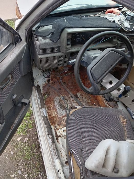 Ваз 21099 на продажу