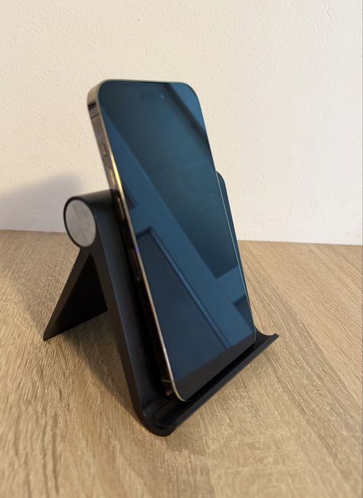 Iphone 14 ProMax 128 GB